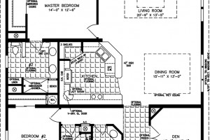 Boulder Apartments for Rent Affordable