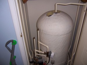 Tips for Buying the Right Shower Pump