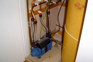 Ideas for Buying the Right Shower Pump
