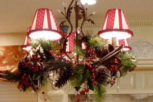Get Christmas Decorating Ideas