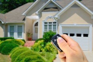 Compare Home Security Systems Quality