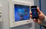The Functions of Home Automation Systems