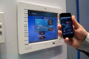 The Functions of Home Automation Systems