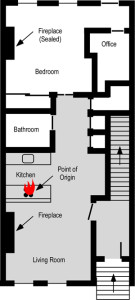  House Floor Plans with Basement