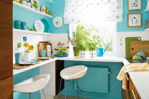 Kitchen Remodeling and Design Ideas