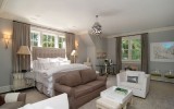 Ideas of Taupe Bedroom