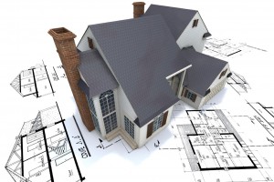 contractors home remodeling insurance